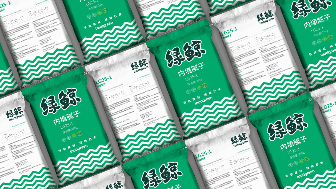 建材品牌設計,揚州VI設計,建材包裝設計